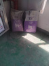 派得派得貓糧海洋魚味10kg成貓幼貓英短美短通用型貓糧牛肉味20斤包郵 魚肉味20斤【新日期】 曬單實(shí)拍圖