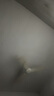 準航應急燈 消防照明燈停電充電二合一多功能疏散雙頭安全出口指示燈 曬單實(shí)拍圖