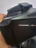 PiMAXCrystal Light Prime（合約版）小派Light 8K超清PCVR非球面鏡片VR眼鏡部分地區國補可用非一體機 曬單實(shí)拍圖