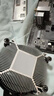AMD 銳龍5 5500GT處理器(r5) 6核12線程 加速頻率至高4.4GHz 含Radeon Graphics集顯 曬單實(shí)拍圖
