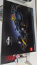 樂(lè )高（LEGO）積木拼裝機械組系列42206 紅牛車(chē)隊F1賽車(chē)男孩玩具生日禮物 曬單實(shí)拍圖