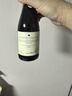 加達爾莊園 智利進口干紅14.5度紅酒小瓶歐梵仕葡萄酒187ml*24瓶禮盒裝送禮 24*瓶干紅葡萄酒 曬單實拍圖