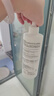 薇姿（VICHY）【熱門(mén)商品】1%二硫化硒綠標控油去屑洗發(fā)水柔順男士女士390ml 曬單實(shí)拍圖