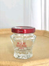燕之屋鮮燉燕窩中秋禮盒送禮中秋節(jié)禮品送長輩媽媽生日禮物繁花40g*15瓶 曬單實(shí)拍圖