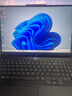 聯(lián)想拯救者R7000P 2025 游戲筆記本電腦(銳龍9 8945HX 16G 1T RTX5060 2.5K 240Hz 黑)國家補貼20% 曬單實(shí)拍圖