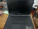 神舟戰神Z7/Z8S7/S8 二手筆記本15/17寸游戲設計原神吃雞黑悟空 RTX4060高刷游戲本 95新Z7 i7-7700H-GTX1060 曬單實(shí)拍圖