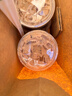 星巴克（Starbucks）星巴克風(fēng)味咖啡雙杯大杯（10選2）  咖啡券 全國到店通用 限一次性核銷(xiāo) 飲品兌換券 風(fēng)味咖啡雙杯大杯 曬單實(shí)拍圖