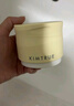 KIMTRUE且初土豆泥4.0卸妝膏100ml+替換裝100ml溫和養膚深層清潔眼唇可用 曬單實(shí)拍圖