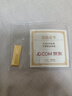 中國黃金 京東金條 Au99.99 10克 投資金 投資金條 送禮收藏 支持回購 曬單實(shí)拍圖
