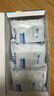 碧然德（BRITA） 家用濾水壺 凈水壺濾芯 Maxtra 多效濾芯 6枚裝 曬單實(shí)拍圖