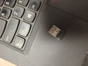 Tenda騰達 WiFi6免驅動(dòng)usb無(wú)線(xiàn)網(wǎng)卡臺式機專(zhuān)用 wifi接收器臺式電腦筆記本主機網(wǎng)絡(luò )wifi發(fā)射 內置天線(xiàn) 曬單實(shí)拍圖
