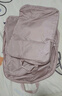 班哲尼旅行洗漱包收納包袋羽絨服壓縮袋手提內衣衣服物家用棉被整理袋子 曬單實(shí)拍圖