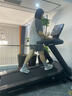 舒華（SHUA）跑步機新x5高端家庭用商用運動(dòng)健身房減肥智能器材SH-T6500-Y1 曬單實(shí)拍圖