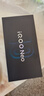 vivo iQOO Neo10 Pro+ 16GB+512GB 疾影黑 驍龍8至尊版 2K Q10珠峰屏 國家補貼 學(xué)生 游戲  電競手機 曬單實(shí)拍圖