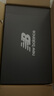 NEW BALANCE休閑鞋男鞋女鞋復古舒適透氣百搭輕便運動(dòng)鞋574系列ML574LGI 42 曬單實(shí)拍圖