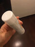 可麗金（COLLGENE）重組膠原蛋白健膚噴霧補水保濕爽膚水 50ml 禮物女 曬單實(shí)拍圖