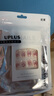 薇諾娜修白瓶光透皙白淡斑精華液次拋1.5ml*30美白護膚品【臨期清倉】 曬單實(shí)拍圖