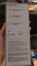 羅技（Logitech）Spotlight 無(wú)線(xiàn)演投影筆 遠程視頻會(huì )議翻頁(yè)筆 非激光筆 放大聚焦液晶屏可顯（灰色） 曬單實(shí)拍圖