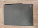 科大訊飛【重磅新品】智能辦公本X5 10.65英寸 墨水屏電紙書 電子書閱讀器 平板電腦 手寫筆記本電紙書 曬單實(shí)拍圖