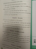 2026一本小學(xué)生英語(yǔ)作文一本全三四五六年級英語(yǔ)高分考場(chǎng)范文寫(xiě)作素材優(yōu)美句子積累寫(xiě)作技巧指導小升初滿(mǎn)分作文專(zhuān)項訓練 小學(xué)通用 曬單實(shí)拍圖
