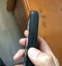 金立（Gionee）老年機(jī)4G全網(wǎng)通老年人手機(jī)全新款超長待機(jī) 大字體大聲音大按鍵學(xué)生老人專用備用功能機(jī)G510 紫色 曬單實拍圖