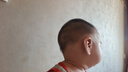 愛(ài)寶適嬰兒襪子春秋寶寶學(xué)步地板襪防滑隔涼腳套兒童早教襪3雙裝M碼S242 曬單實(shí)拍圖