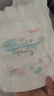 好奇（Huggies）皇家小龍褲拉拉褲XL32片(12-17kg)尿不濕【30倍爆吸】 曬單實(shí)拍圖
