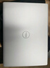 戴爾（DELL）筆記本電腦 國家補貼 靈越14PLUS-7440新款 120Hz 14英寸高性能輕薄本學(xué)生辦公 酷睿7 16G 1T 2.5K 曬單實(shí)拍圖