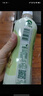 統一阿薩姆低糖茉莉奶綠PET500ML*15瓶整箱裝 曬單實(shí)拍圖