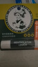 曼秀雷敦（Mentholatum）修護潤唇膏 保濕滋潤防干裂去死皮薄荷味3.5g*2支伴手禮物 曬單實拍圖