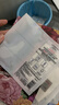 歐萊雅安瓶面膜4.0 15片補水保濕修護舒緩護膚品生日禮物 曬單實(shí)拍圖