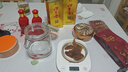 口子窖 六年型 兼香型白酒 50度 550ml*2瓶 禮盒裝【容量升級】 曬單實(shí)拍圖