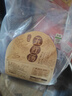 丙田 五紅湯料2000g 下奶哺乳期產(chǎn)后氣血五谷雜糧食原材料包 月子餐粥 曬單實(shí)拍圖