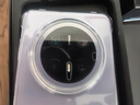 華為（HUAWEI） Mate 70 Pro 優(yōu)享版 12+512G風(fēng)信紫鴻蒙AI 紅楓原色影像 超可靠玄武架構華為鴻蒙智能手機 曬單實(shí)拍圖