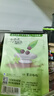 味好美（McCormicK）香辛料調料 孜然粉10g 香料 袋裝 燒烤烹飪調味料 百年品牌 曬單實(shí)拍圖