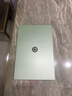 華碩a豆14 2025新品AI輕薄本 筆記本電腦(13代i5 16G 1T大硬盤 護(hù)眼屏 贈(zèng)office)國家補(bǔ)貼20% 辦公學(xué)生 曬單實(shí)拍圖