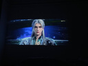 Vidda 大眼睛M2 Pro太空銀 海信4K超高清純三色激光投影儀 無(wú)損光學(xué)變焦 家用家庭影院臥室 國家補貼20% 曬單實(shí)拍圖