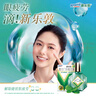 樂敦rohto曼秀雷敦新樂敦復(fù)方門冬維甘滴眼液13ml眼藥水疲勞眼干眼澀視力模糊消炎止癢殺菌干澀發(fā)癢紅血絲熱門商品 曬單實(shí)拍圖