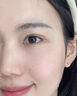 韓方五谷玻尿酸補水噴霧小分子爽膚水377美白補水保濕修護濕敷化妝水禮物 曬單實拍圖
