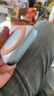 魅族（MEIZU）PANDAER 35W妙磁無(wú)線(xiàn)充移動(dòng)電源 【3C認證可上飛機】15W無(wú)線(xiàn)+35W有線(xiàn)快充10000mAh容量 鋅合金支架 曬單實(shí)拍圖