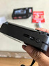 HKMW索尼機SONY適用2025新款高端收音機充電小音響一體機插卡老年人專(zhuān)用多功能播放器 【品質(zhì)黑升級版+32G內存卡/音頻數據線(xiàn)】 曬單實(shí)拍圖