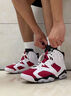 JordanAir6retro