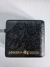 ANKER【黑神話悟空聯(lián)名】安克靈光智顯充140W充電器氮化鎵屏顯type-c多口pd100W插頭適用蘋果17手機(jī)電腦 曬單實(shí)拍圖