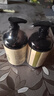 BLINHCLEAN內(nèi)衣內(nèi)褲專用洗衣液500g*2瓶 內(nèi)衣凈生理期去血漬祛味抑菌99.9% 曬單實拍圖