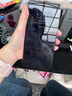 榮耀X70 【國家補貼15%】新品5G手機 金標十面抗摔 IP69防水 8300mAh青海湖電池 朱砂紅 8GB+256GB【2年碎屏險+2年店鋪延?！?官方標配 曬單實(shí)拍圖