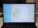 ThinkPad【免息0首付】聯(lián)想ThinkPad X1CARBON輕薄商務(wù)辦公x1c i5 i7四核筆記本14寸 十八、21款I(lǐng)7-32G-1TBG全新固態(tài) 95成新 曬單實(shí)拍圖