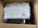 索尼(SONY)EX251二手家用辦公會(huì )議投影機 長(cháng)短焦高清智能白天直投1080P智能家庭影院投影儀 默認 95成新 曬單實(shí)拍圖