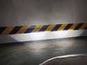 科浦仕汽車(chē)led大燈h4雙三光透鏡led大燈遠近一體激光h7led大燈泡 白光 2025年新升級【H4型號】1對裝 . 曬單實(shí)拍圖