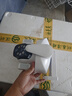 霸天安4G太陽(yáng)能攝像頭 監控室外免插電無(wú)需連wifi終身免流量 監控器360度無(wú)死角帶夜視 全景追蹤手機遠程 曬單實(shí)拍圖