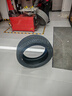固特異（Goodyear）汽車(chē)輪胎 245/45R19 102Y EAG F1 ASY5 適配奧迪A6L/比亞迪漢 曬單實(shí)拍圖
